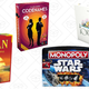 Image for article titled Tuesday's Best Lifestyle Deals: Citizen Watches, ShopBop, Perricone MD, ASOS, and More